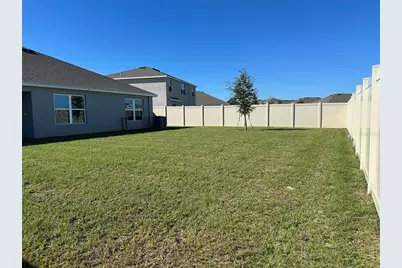4259 SW 53rd Lane Road, Ocala, FL 34474 - Photo 26