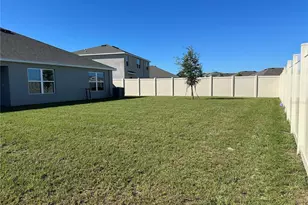 4259 SW 53rd Ln Rd, Ocala, FL 34474 - Photo 26