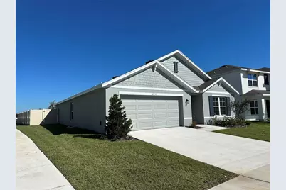 4259 SW 53rd Lane Road, Ocala, FL 34474 - Photo 36