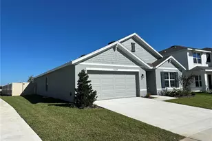 4259 SW 53rd Ln Rd, Ocala, FL 34474 - Photo 36