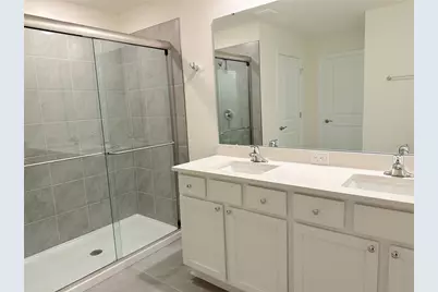 4259 SW 53rd Lane Road, Ocala, FL 34474 - Photo 22