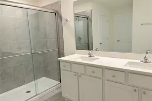 4259 SW 53rd Ln Rd, Ocala, FL 34474 - Photo 22
