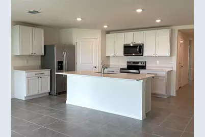 4259 SW 53rd Lane Road, Ocala, FL 34474 - Photo 10