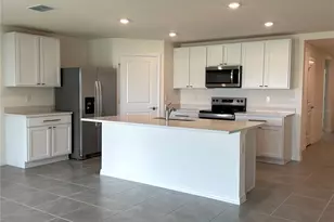 4259 SW 53rd Ln Rd, Ocala, FL 34474 - Photo 10