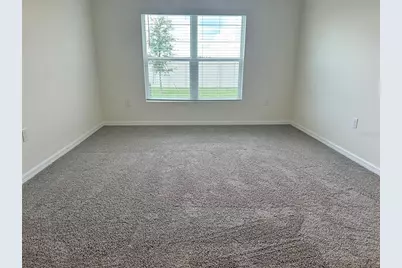 4259 SW 53rd Lane Road, Ocala, FL 34474 - Photo 16