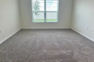 4259 SW 53rd Ln Rd, Ocala, FL 34474 - Photo 16