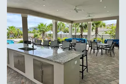 4259 SW 53rd Lane Road, Ocala, FL 34474 - Photo 30