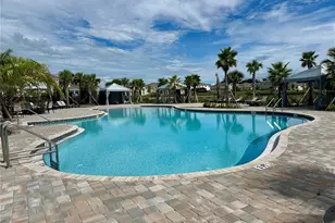 4259 SW 53rd Ln Rd, Ocala, FL 34474 - Photo 32