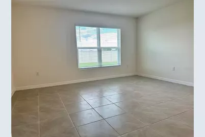 4259 SW 53rd Lane Road, Ocala, FL 34474 - Photo 6