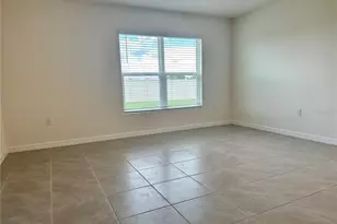 4259 SW 53rd Ln Rd, Ocala, FL 34474 - Photo 6