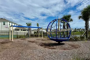4259 SW 53rd Ln Rd, Ocala, FL 34474 - Photo 34