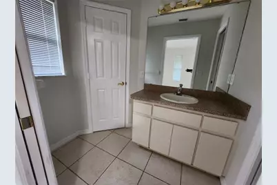 6521 E Grayson Street, Inverness, FL 34452 - Photo 10