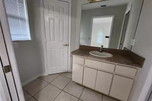 6521 E Grayson St, Inverness, FL 34452 - Photo 10