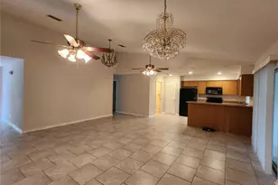 6521 E Grayson St, Inverness, FL 34452 - Photo 4