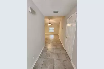 6521 E Grayson Street, Inverness, FL 34452 - Photo 2