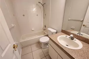 6521 E Grayson St, Inverness, FL 34452 - Photo 16