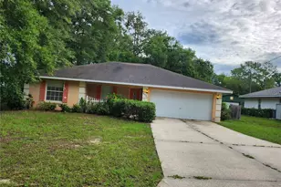 6521 E Grayson St, Inverness, FL 34452 - Photo 1