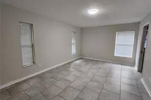 6521 E Grayson St, Inverness, FL 34452 - Photo 8