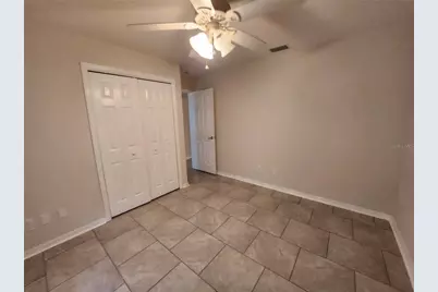 6521 E Grayson Street, Inverness, FL 34452 - Photo 14