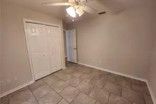 6521 E Grayson St, Inverness, FL 34452 - Photo 14