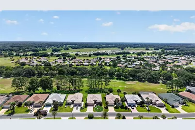 15681 SW 14th Avenue Road, Ocala, FL 34473 - Photo 12