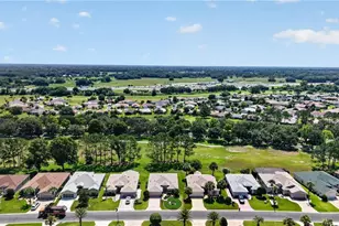 15681 SW 14th Avenue Rd, Ocala, FL 34473 - Photo 12