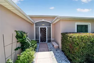 15681 SW 14th Avenue Rd, Ocala, FL 34473 - Photo 6