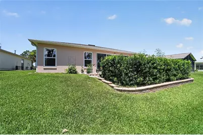 15681 SW 14th Avenue Road, Ocala, FL 34473 - Photo 62