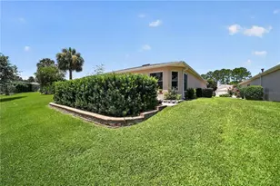 15681 SW 14th Avenue Rd, Ocala, FL 34473 - Photo 64