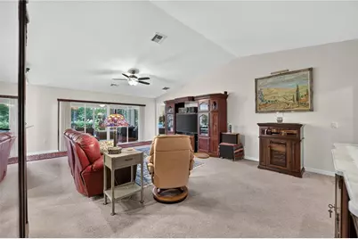 15681 SW 14th Avenue Road, Ocala, FL 34473 - Photo 28