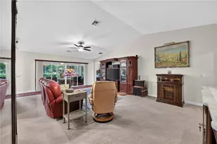 15681 SW 14th Avenue Rd, Ocala, FL 34473 - Photo 28