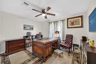 15681 SW 14th Avenue Rd, Ocala, FL 34473 - Photo 52