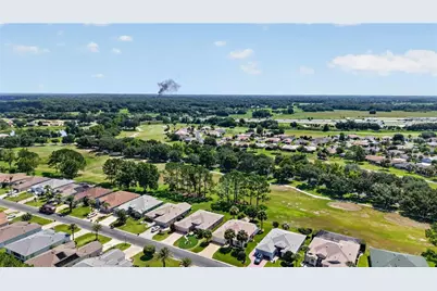 15681 SW 14th Avenue Road, Ocala, FL 34473 - Photo 14
