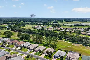 15681 SW 14th Avenue Rd, Ocala, FL 34473 - Photo 14
