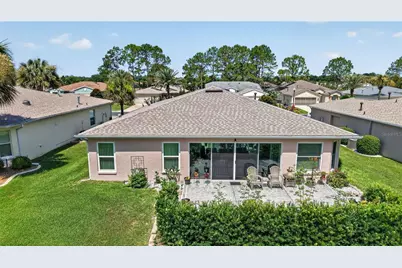 15681 SW 14th Avenue Road, Ocala, FL 34473 - Photo 10