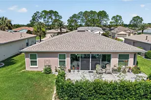 15681 SW 14th Avenue Rd, Ocala, FL 34473 - Photo 10