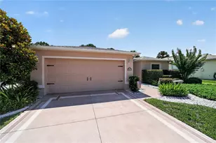 15681 SW 14th Avenue Rd, Ocala, FL 34473 - Photo 4