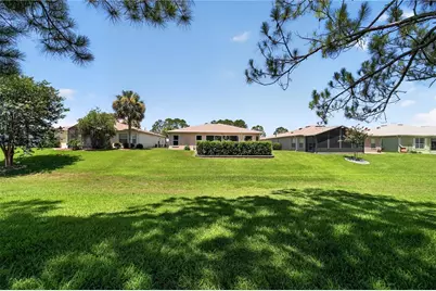 15681 SW 14th Avenue Road, Ocala, FL 34473 - Photo 66