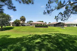 15681 SW 14th Avenue Rd, Ocala, FL 34473 - Photo 66
