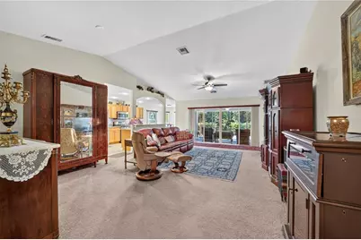 15681 SW 14th Avenue Road, Ocala, FL 34473 - Photo 26