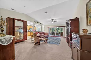 15681 SW 14th Avenue Rd, Ocala, FL 34473 - Photo 26