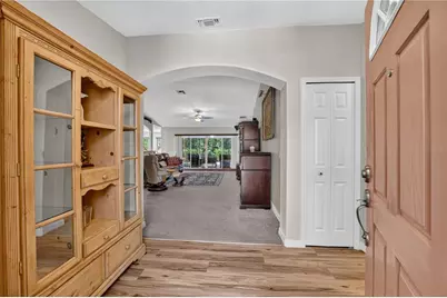 15681 SW 14th Avenue Road, Ocala, FL 34473 - Photo 24