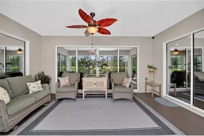 15681 SW 14th Avenue Road, Ocala, FL 34473 - Photo 58