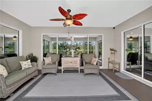 15681 SW 14th Avenue Rd, Ocala, FL 34473 - Photo 58