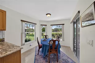 15681 SW 14th Avenue Rd, Ocala, FL 34473 - Photo 40