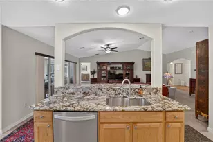 15681 SW 14th Avenue Rd, Ocala, FL 34473 - Photo 38