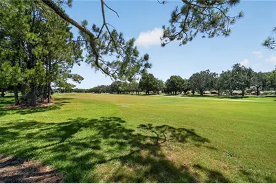15681 SW 14th Avenue Road, Ocala, FL 34473 - Photo 68