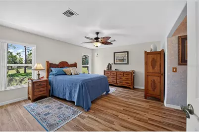 15681 SW 14th Avenue Road, Ocala, FL 34473 - Photo 42