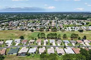 15681 SW 14th Avenue Rd, Ocala, FL 34473 - Photo 16