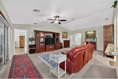 15681 SW 14th Avenue Road, Ocala, FL 34473 - Photo 32